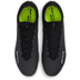 Nike Mercurial Zoom Superfly 9 Elite AG- Pro