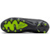 Nike Mercurial Zoom Superfly 9 Elite AG- Pro