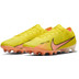 Nike Mercurial Zoom Vapor 15 Elite AG- Pro