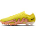 Nike Mercurial Zoom Vapor 15 Elite AG- Pro