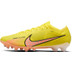 Nike Mercurial Zoom Vapor 15 Elite AG- Pro