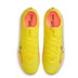 Nike Mercurial Zoom Vapor 15 Elite AG- Pro