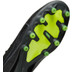 Nike Mercurial Zoom Superfly 9 Pro AG- Pro