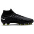 Nike Mercurial Zoom Superfly 9 Pro AG- Pro