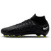 Nike Mercurial Zoom Superfly 9 Pro AG- Pro