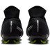 Nike Mercurial Zoom Superfly 9 Pro AG- Pro