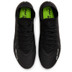 Nike Mercurial Zoom Superfly 9 Pro AG- Pro