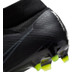 Nike Mercurial Zoom Superfly 9 Pro AG- Pro