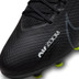 Nike Mercurial Zoom Superfly 9 Pro AG- Pro