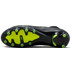 Nike Mercurial Zoom Superfly 9 Pro AG- Pro