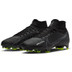Nike Mercurial Zoom Superfly 9 Pro FG
