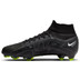 Nike Mercurial Zoom Superfly 9 Pro FG