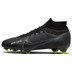 Nike Mercurial Zoom Superfly 9 Pro FG