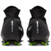 Nike Mercurial Zoom Superfly 9 Pro FG