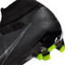 Nike Mercurial Zoom Superfly 9 Pro FG
