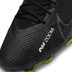 Nike Mercurial Zoom Superfly 9 Pro FG