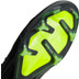 Nike Mercurial Zoom Superfly 9 Pro FG
