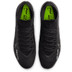 Nike Mercurial Zoom Superfly 9 Pro FG