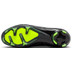 Nike Mercurial Zoom Superfly 9 Pro FG