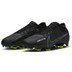Nike Mercurial Zoom Vapor 15 Pro FG