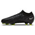 Nike Mercurial Zoom Vapor 15 Pro FG