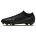 Nike Mercurial Zoom Vapor 15 Pro FG