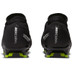 Nike Mercurial Zoom Vapor 15 Pro FG