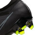 Nike Mercurial Zoom Vapor 15 Pro FG