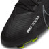 Nike Mercurial Zoom Vapor 15 Pro FG