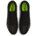 Nike Mercurial Zoom Vapor 15 Pro FG
