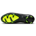 Nike Mercurial Zoom Vapor 15 Pro FG