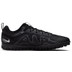 Nike Mercurial Zoom Vapor 15 Pro TF