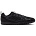 Nike Mercurial Zoom Vapor 15 Pro TF