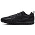 Nike Mercurial Zoom Vapor 15 Pro TF