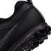 Nike Mercurial Zoom Vapor 15 Pro TF