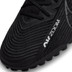 Nike Mercurial Zoom Vapor 15 Pro TF