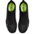Nike Mercurial Zoom Vapor 15 Pro TF