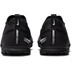 Nike Mercurial Zoom Vapor 15 Pro TF