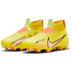 Nike Mercurial Zoom Superfly 9 Pro FG Kids