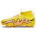 Nike Mercurial Zoom Superfly 9 Pro FG Kids