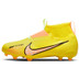 Nike Mercurial Zoom Superfly 9 Pro FG Kids