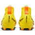 Nike Mercurial Zoom Superfly 9 Pro FG Kids