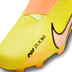 Nike Mercurial Zoom Superfly 9 Pro FG Kids