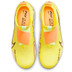 Nike Mercurial Zoom Superfly 9 Pro FG Kids