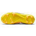 Nike Mercurial Zoom Superfly 9 Pro FG Kids