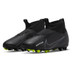 Nike Mercurial Zoom Superfly 9 Academy AG Kids