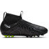 Nike Mercurial Zoom Superfly 9 Academy AG Kids