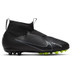 Nike Mercurial Zoom Superfly 9 Academy AG Kids