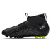 Nike Mercurial Zoom Superfly 9 Academy AG Kids
