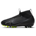 Nike Mercurial Zoom Superfly 9 Academy AG Kids